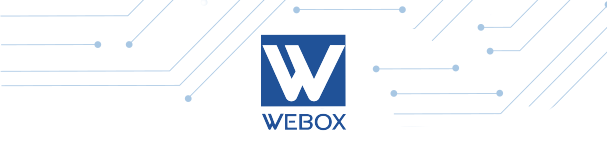 Webox Cloud Computing    MS - Dynamics 365