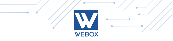 Webox Cloud Computing MS - Dynamics 365